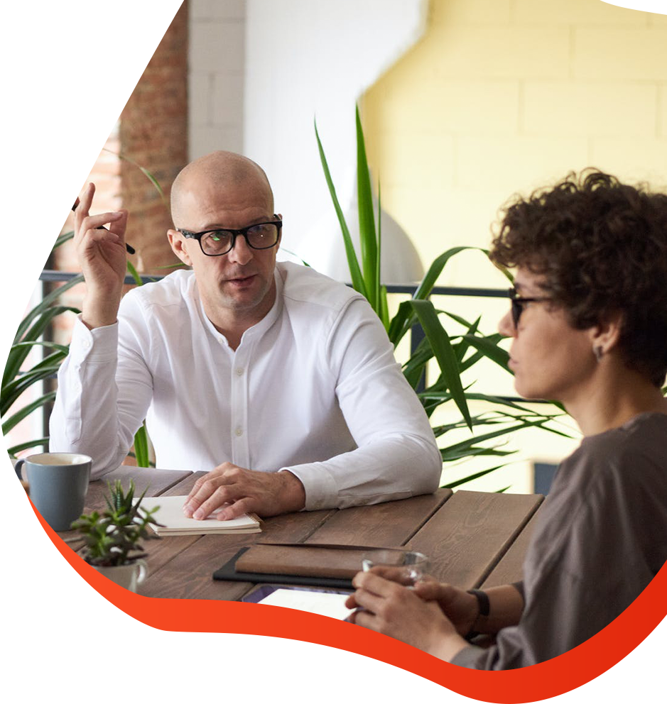 yl6809永利(中国)有限公司