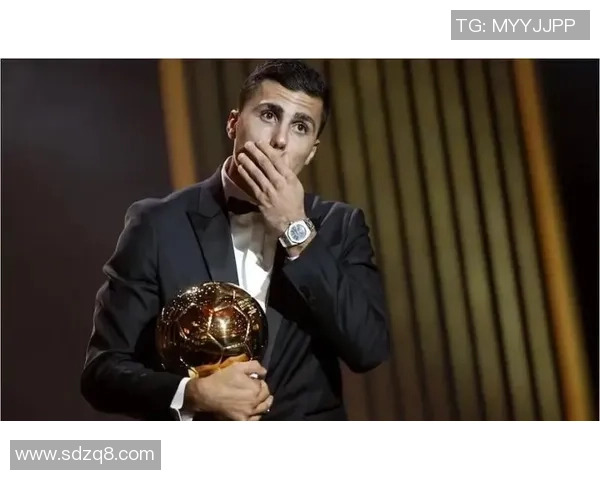 罗德里：从青训新星到球队中场核心的成长之路与未来展望