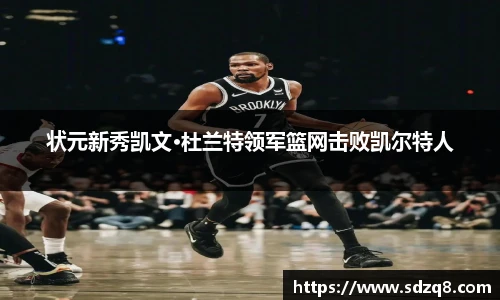 永利集团3044官网欢迎您