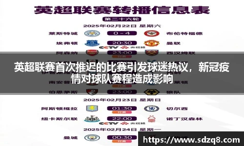 永利集团3044官网欢迎您