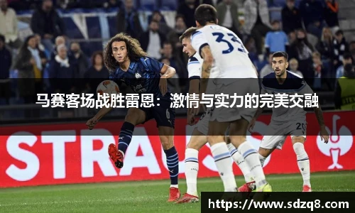 永利3044官网唯一