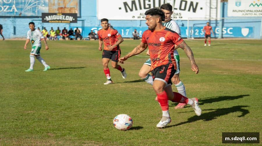 阐述永利集团3044am